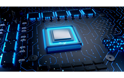 施奈仕環(huán)氧灌封膠助力數(shù)據(jù)采集儀產(chǎn)品，實(shí)現(xiàn)電子工程精準(zhǔn)作業(yè)