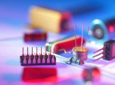 電子硬件工程師必備的10件工具，最后一個(gè)絕對(duì)意外！