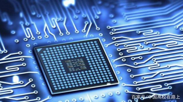 高考志愿填報(bào)新熱點(diǎn) 網(wǎng)絡(luò)工程——戰(zhàn)略性新興專業(yè)的無(wú)限潛力